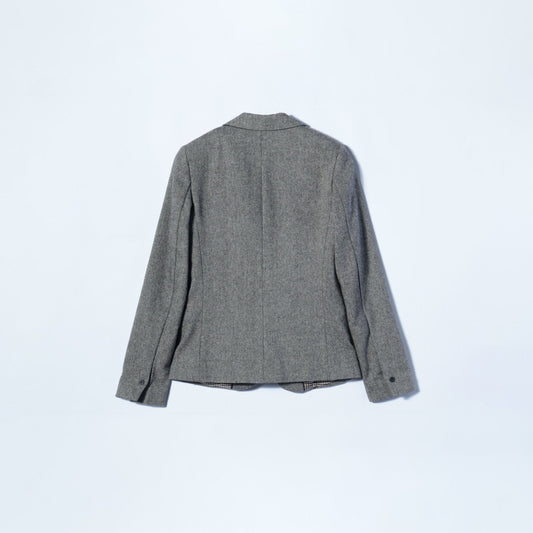 MAISON SCOTCH:ジャケット