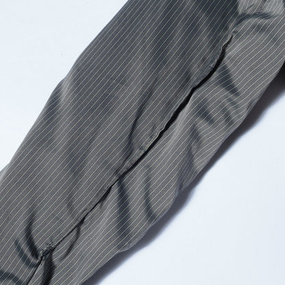 MAISON SCOTCH:ジャケット