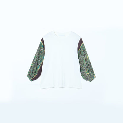 MAISON NO 8:Tシャツ/カットソー