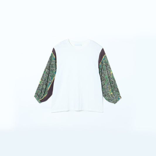 MAISON NO 8:Tシャツ/カットソー