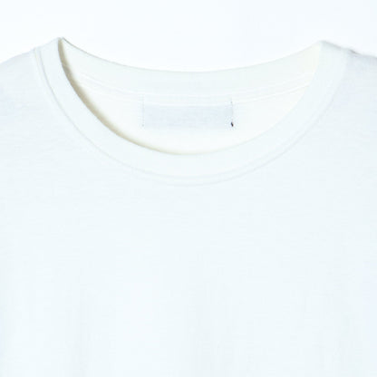 MAISON NO 8:Tシャツ/カットソー