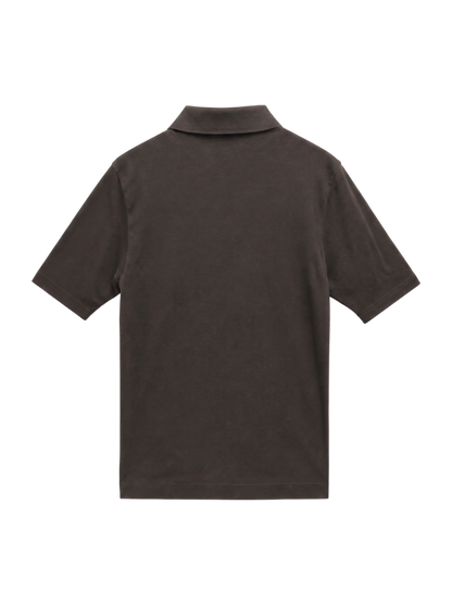 SHIPS:Tシャツ/カットソー
