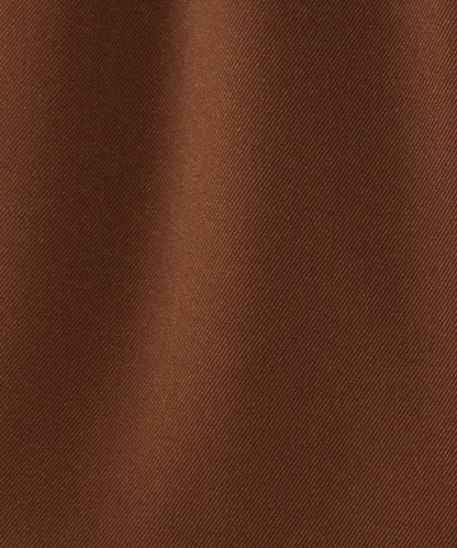 【手洗い可能】ワイドクロップドパンツ