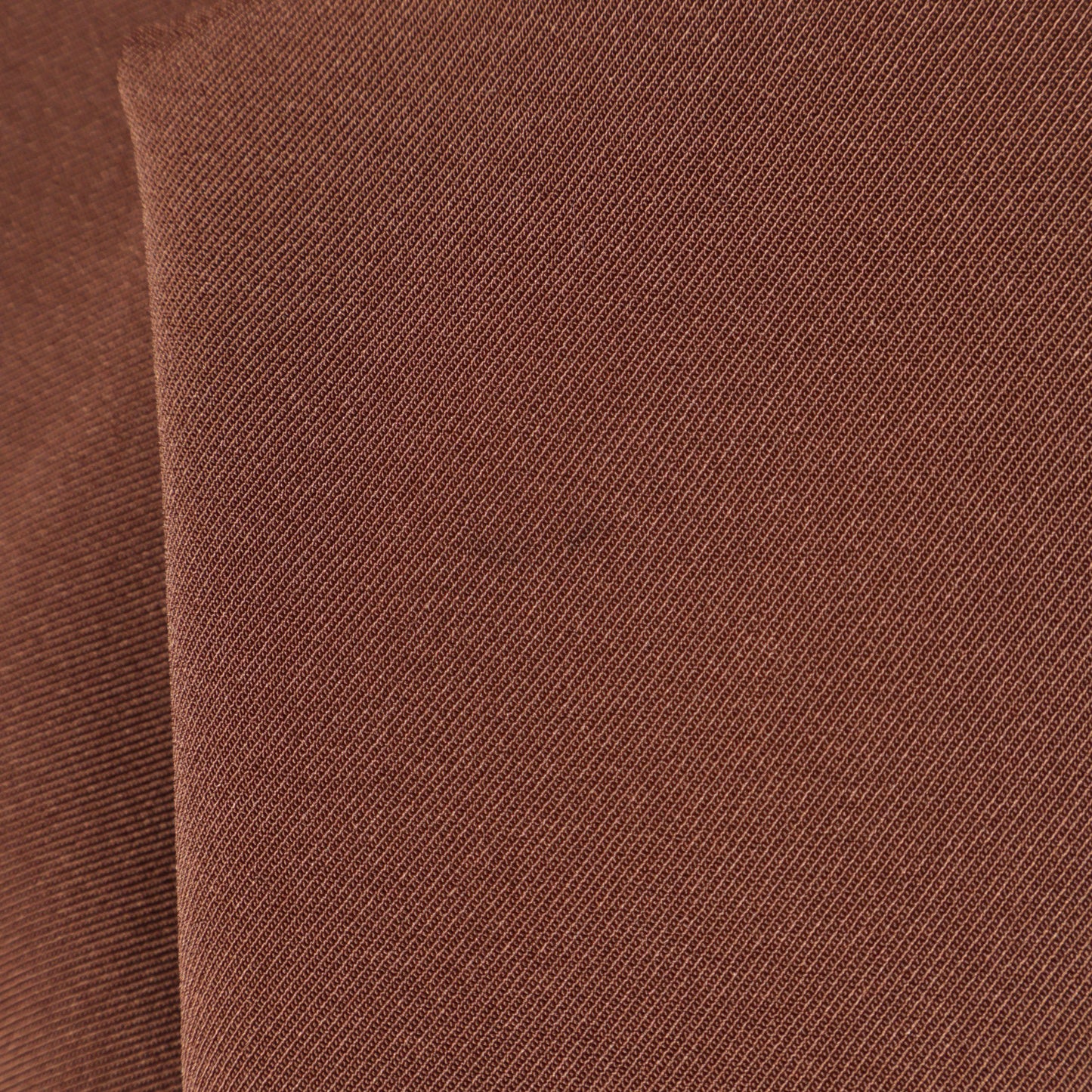 【手洗い可能】ワイドクロップドパンツ