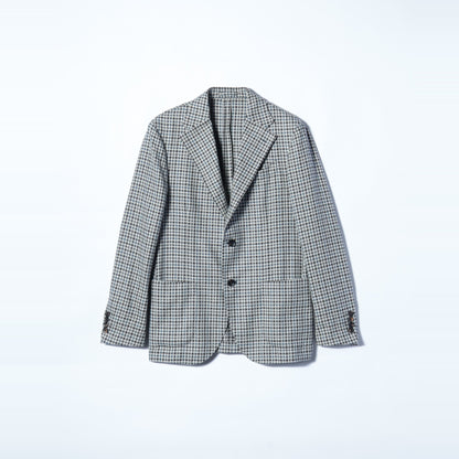 LARDINI:ジャケット