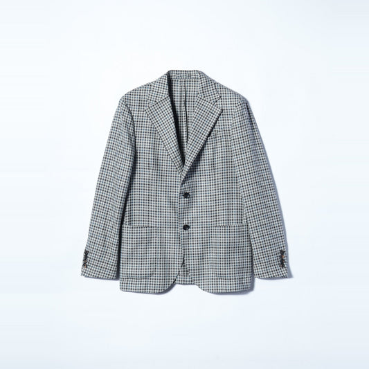 LARDINI:ジャケット