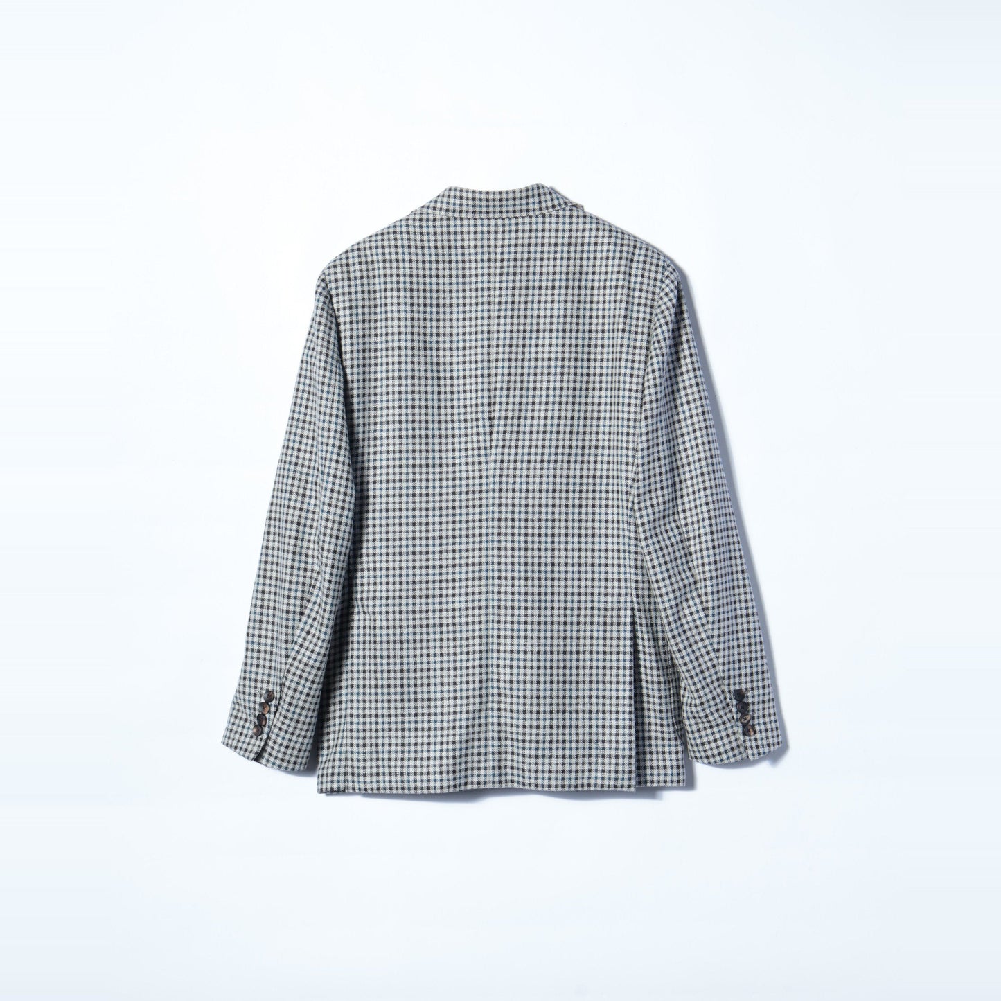 LARDINI:ジャケット