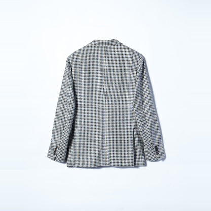LARDINI:ジャケット