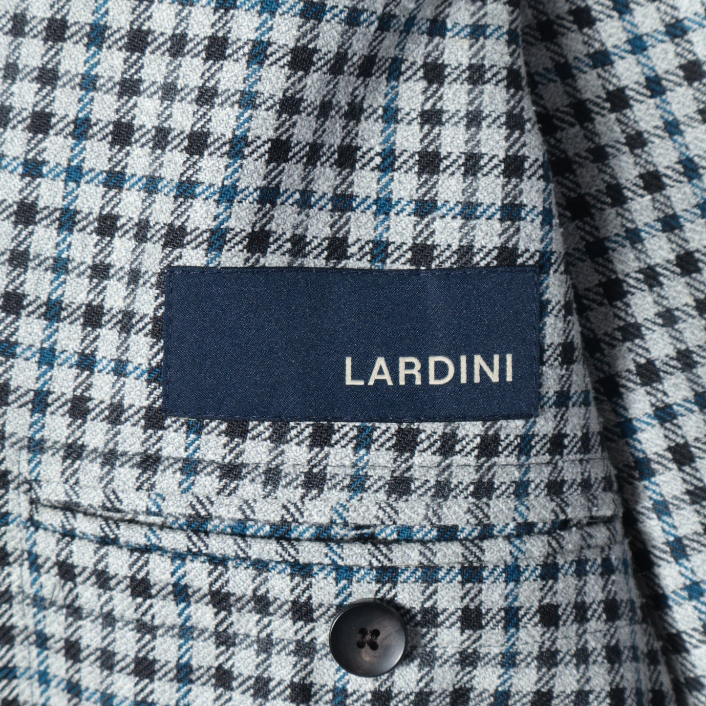 LARDINI:ジャケット