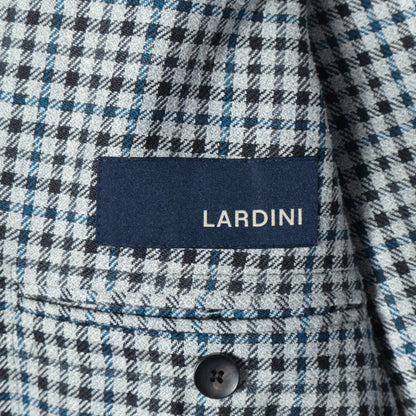 LARDINI:ジャケット