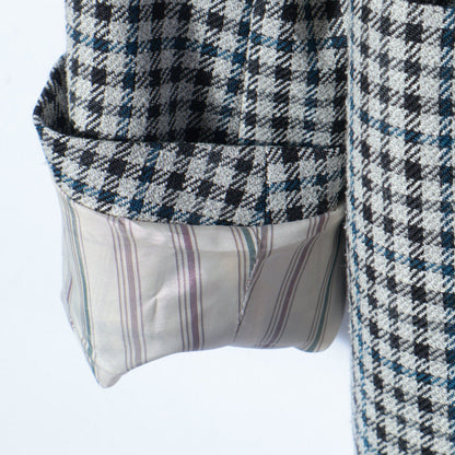 LARDINI:ジャケット