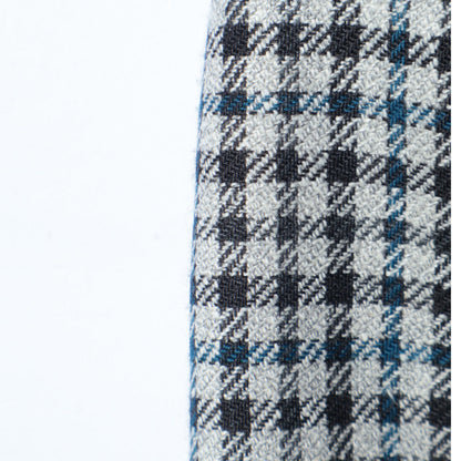 LARDINI:ジャケット