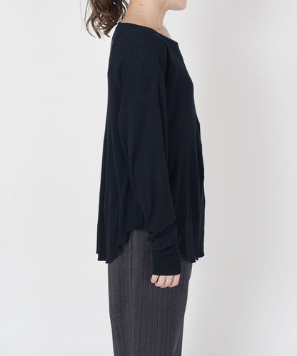 Wai:テレコプルオーバー