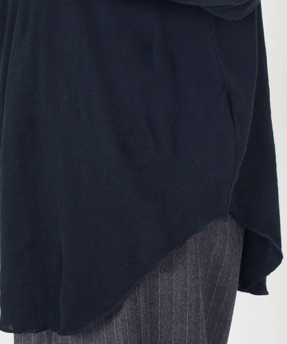 Wai:テレコプルオーバー