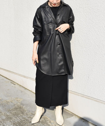 Wai:テレコプルオーバー