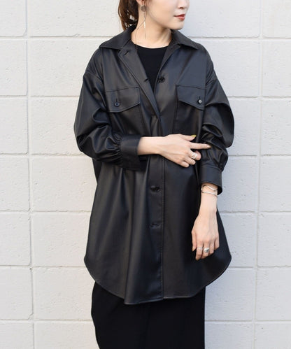 Wai:テレコプルオーバー