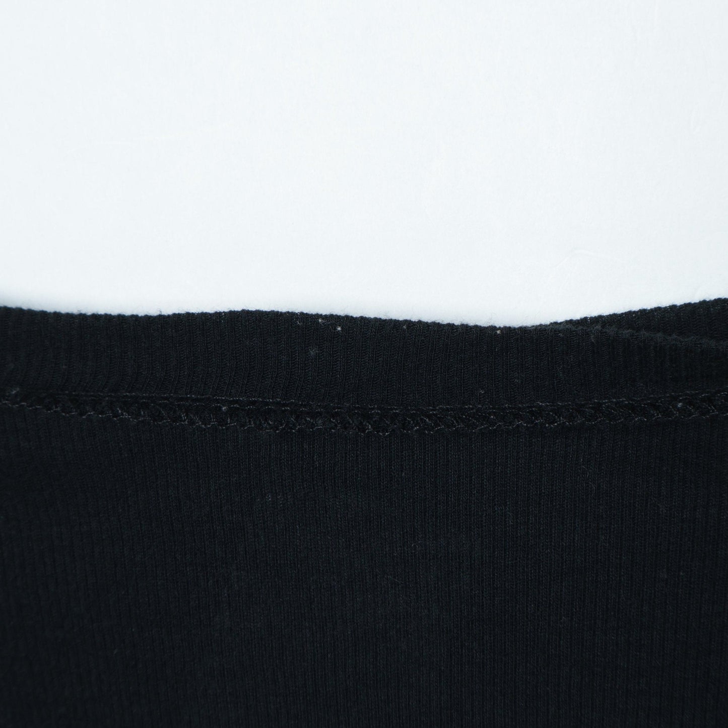 Wai:テレコプルオーバー