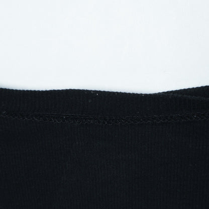 Wai:テレコプルオーバー