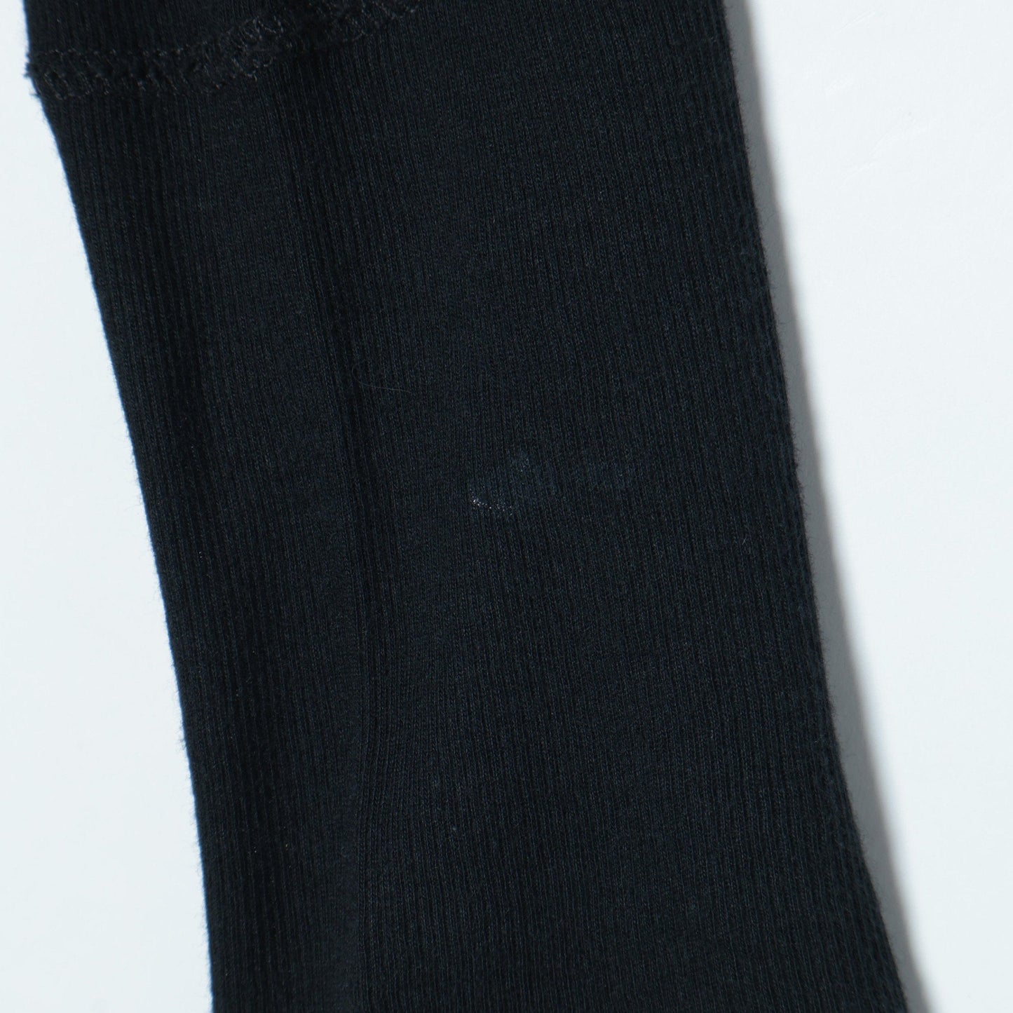 Wai:テレコプルオーバー