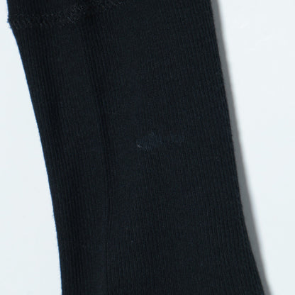 Wai:テレコプルオーバー