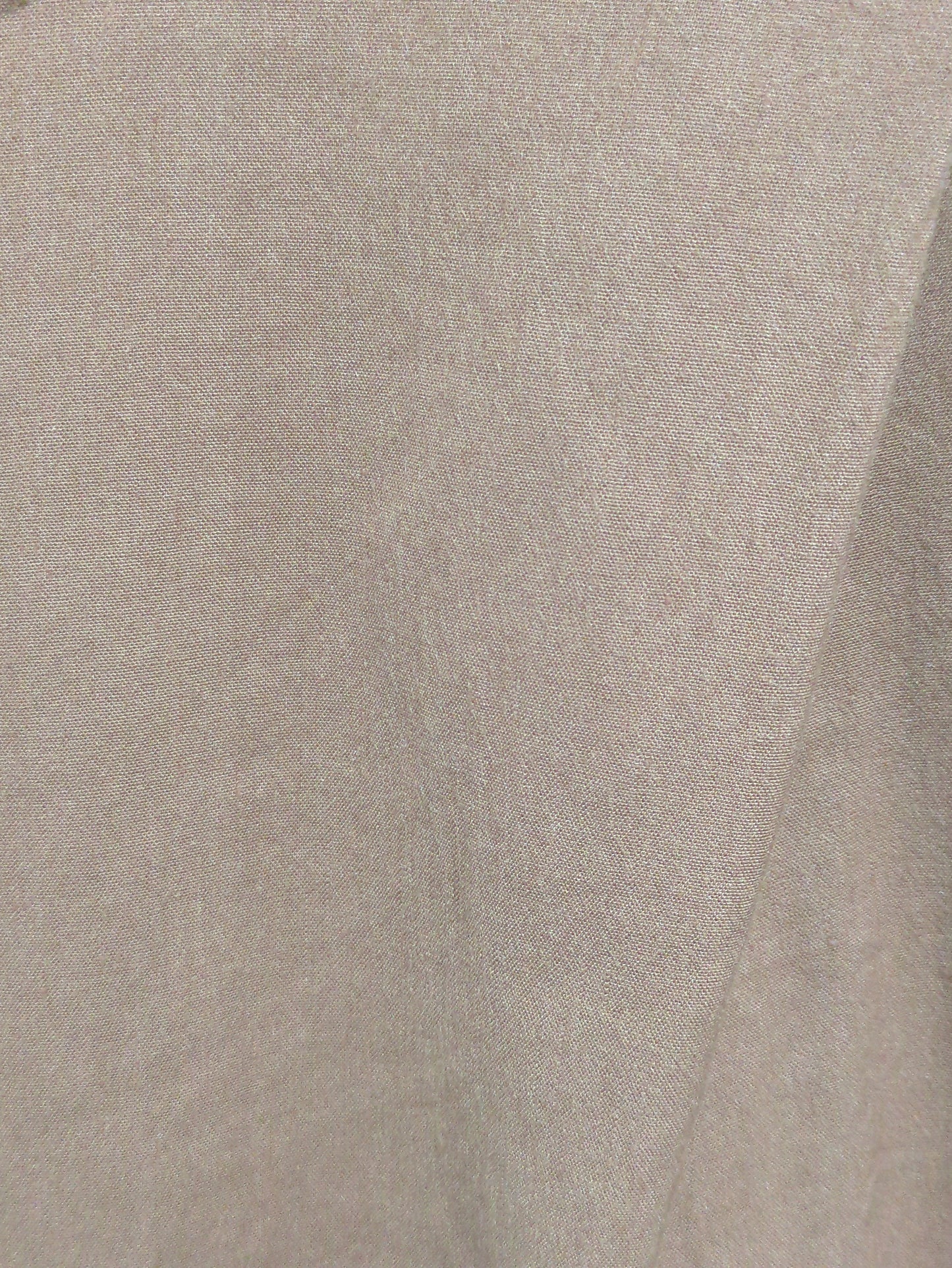 SHIPS:LNN/RY RUFFLE SLEEVE BL