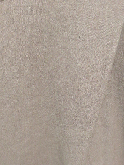 SHIPS:LNN/RY RUFFLE SLEEVE BL