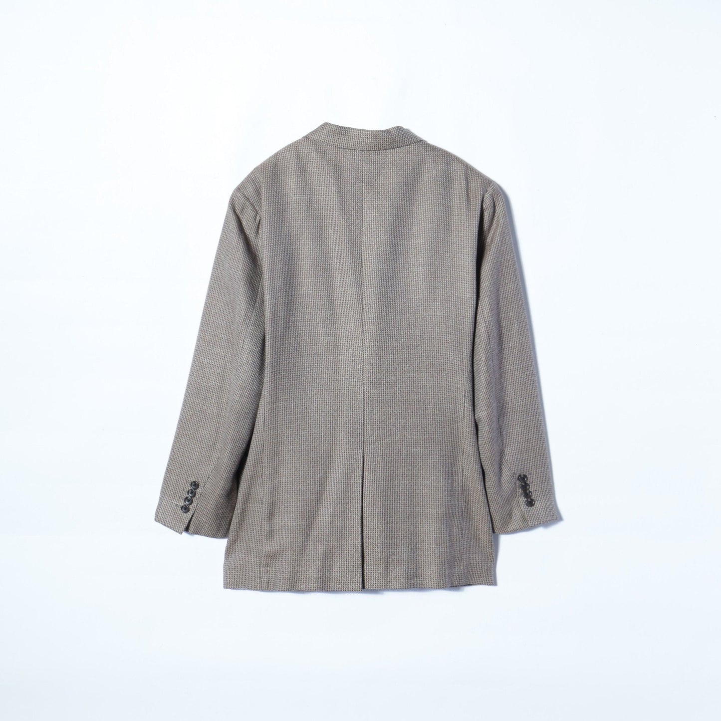HAND LORO LNN TWEED H/T 21