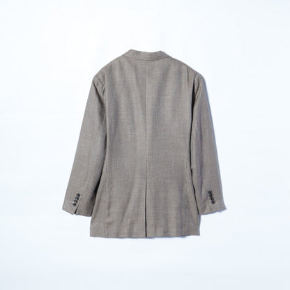 HAND LORO LNN TWEED H/T 21
