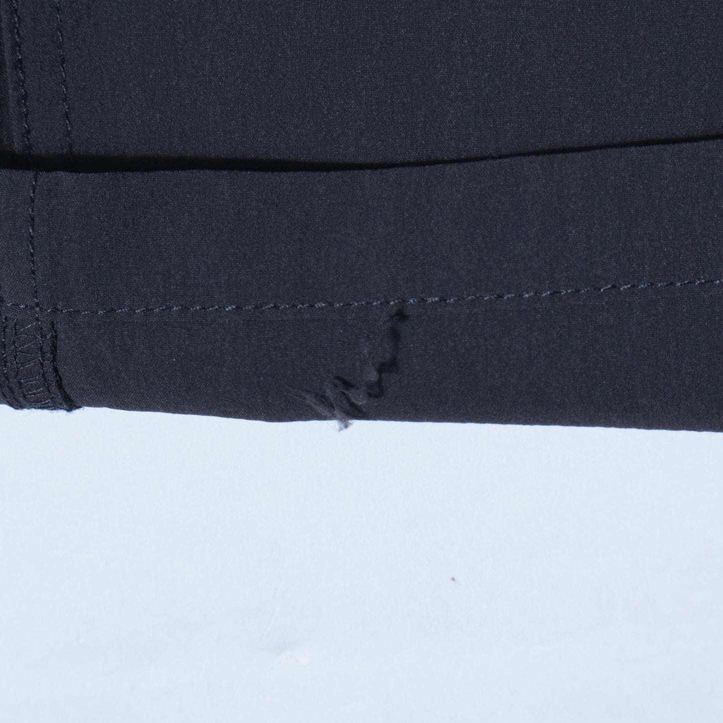 Gramicci:パンツ