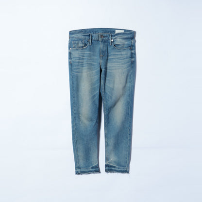 UPPER HIGHTS:パンツ