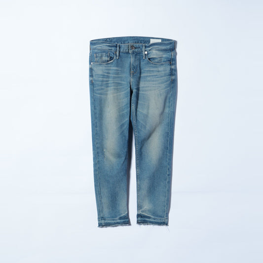 UPPER HIGHTS:パンツ