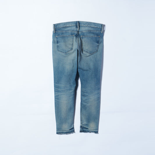 UPPER HIGHTS:パンツ