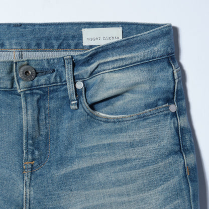 UPPER HIGHTS:パンツ