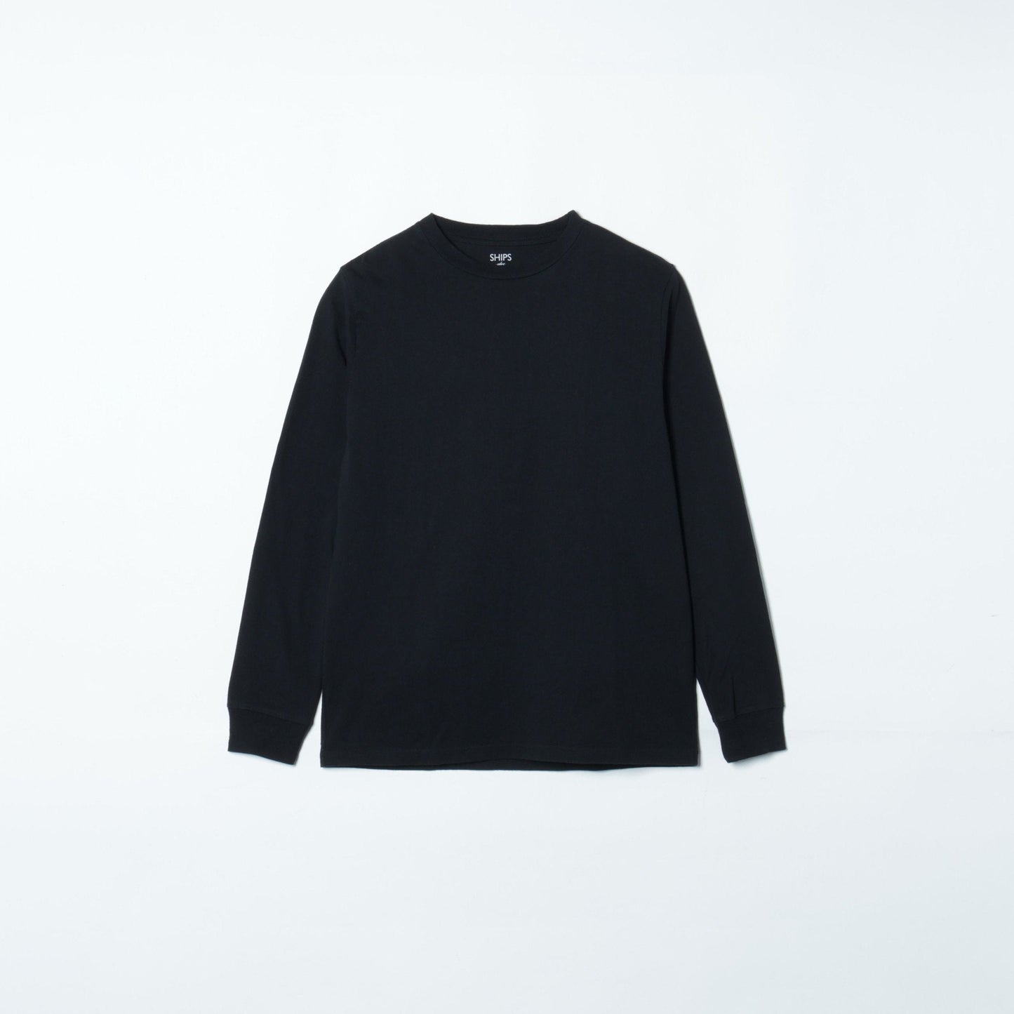 SHIPS Colors:シャツ/ブラウス