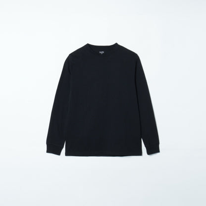 SHIPS Colors:シャツ/ブラウス