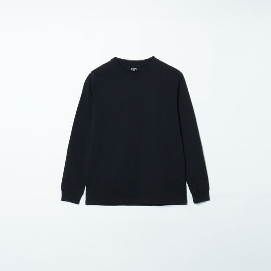 SHIPS Colors:シャツ/ブラウス