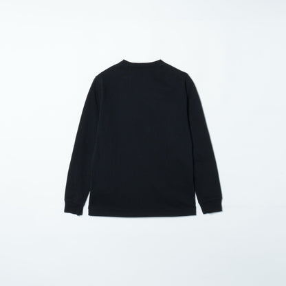 SHIPS Colors:シャツ/ブラウス