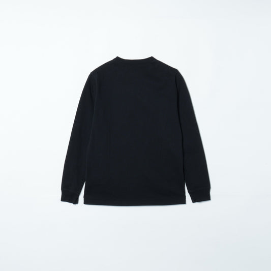 SHIPS Colors:シャツ/ブラウス