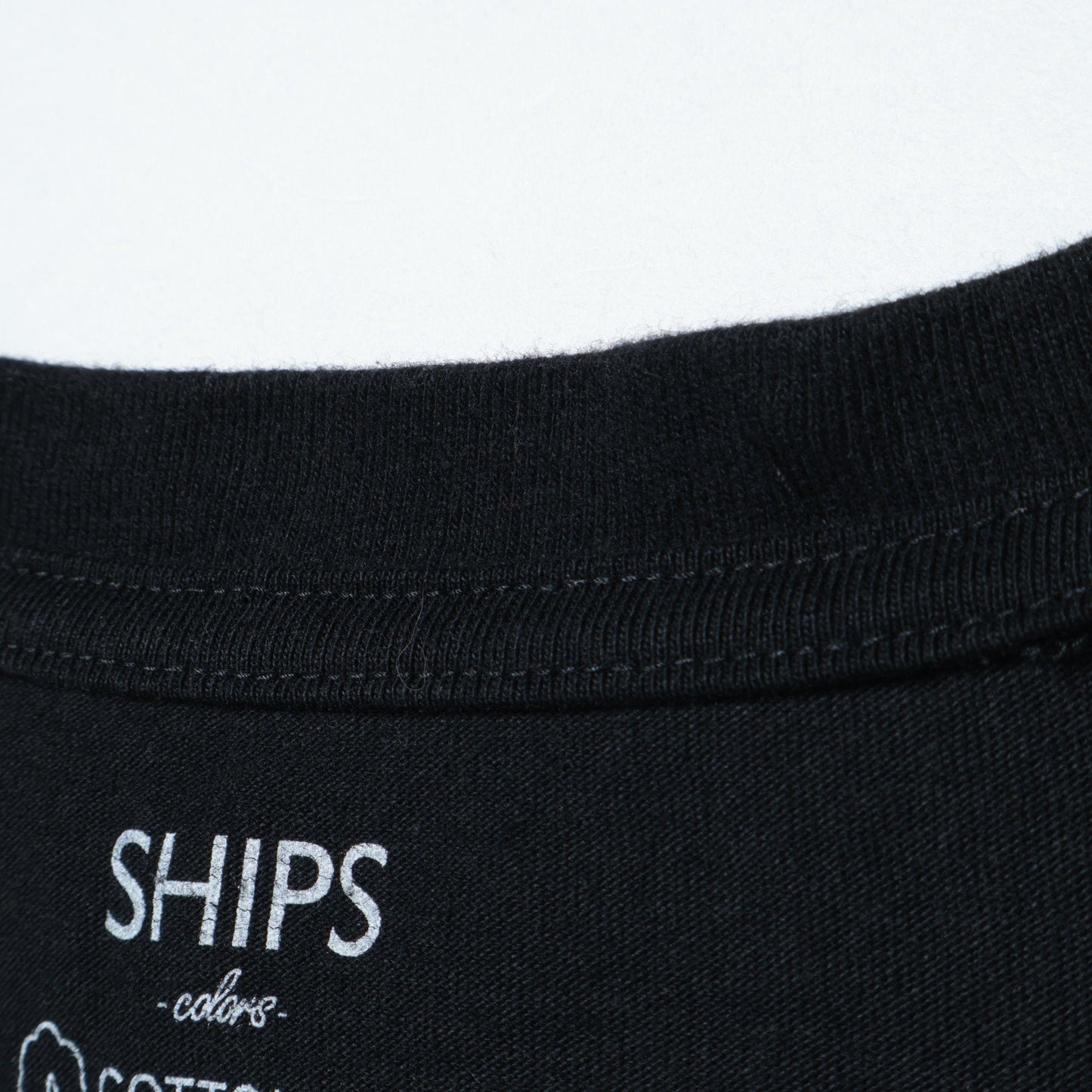 SHIPS Colors:シャツ/ブラウス