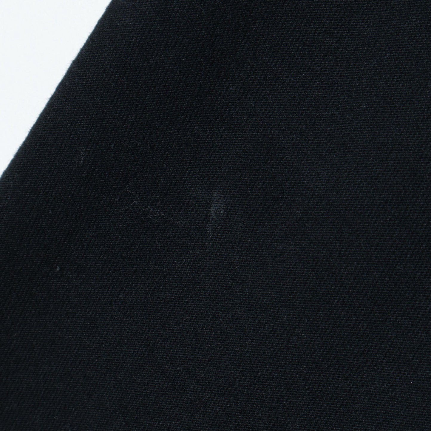 SHIPS Colors:シャツ/ブラウス