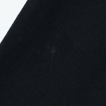 SHIPS Colors:シャツ/ブラウス