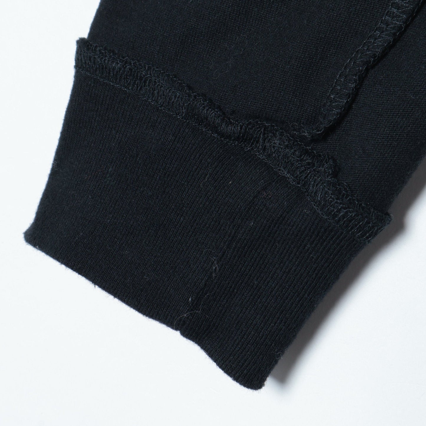 SHIPS Colors:シャツ/ブラウス