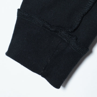 SHIPS Colors:シャツ/ブラウス