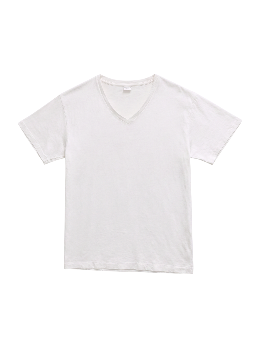 ENTRY SG:Tシャツ/カットソー