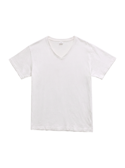 ENTRY SG:Tシャツ/カットソー
