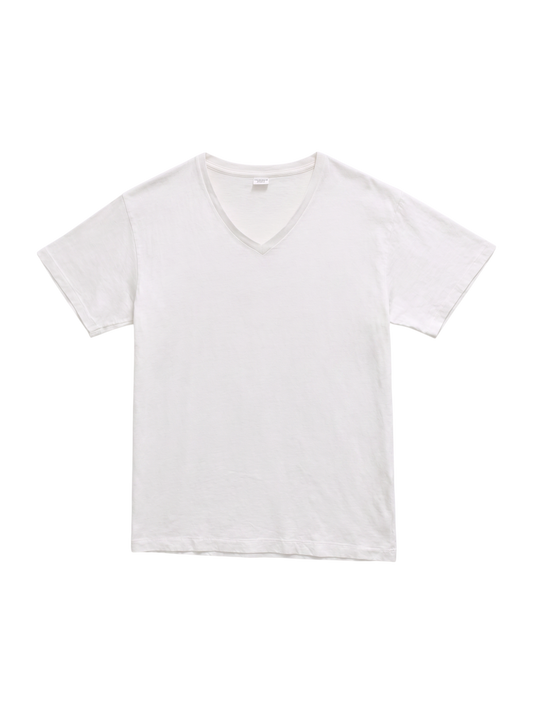 ENTRY SG:Tシャツ/カットソー