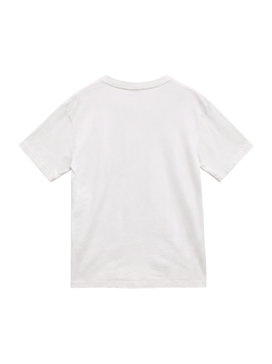 ENTRY SG:Tシャツ/カットソー