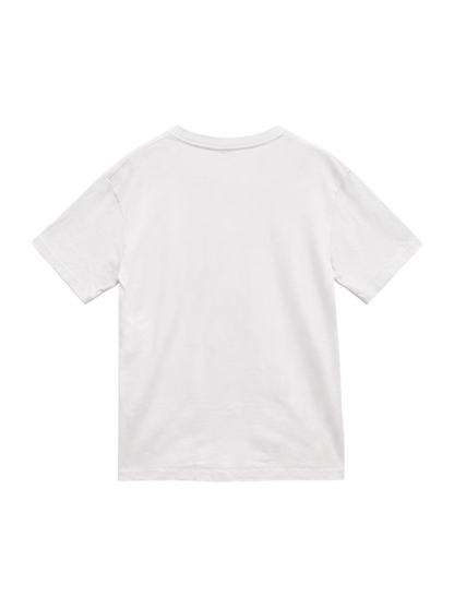 ENTRY SG:Tシャツ/カットソー