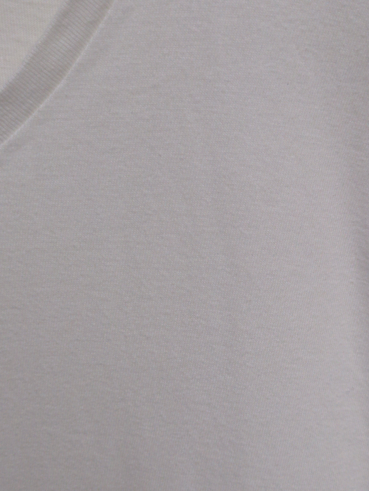 ENTRY SG:Tシャツ/カットソー