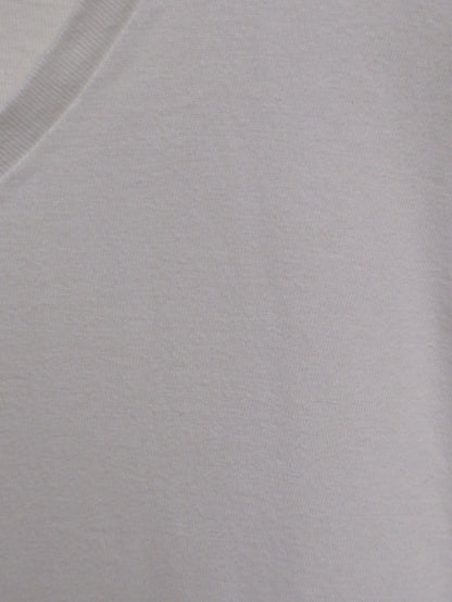 ENTRY SG:Tシャツ/カットソー